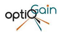 OptiQGain Ltd.