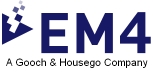 EM4, Inc.