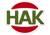 HAK BV