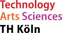 Technische Hochschule Koeln
