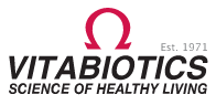 Vitabiotics Ltd.