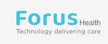 Forus Health Pvt Ltd.