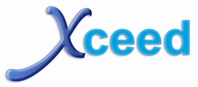 Xceed