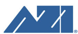AMETEK Arizona Instrument LLC