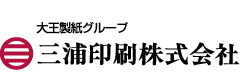 Miura Printing Corp.