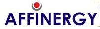 Affinergy LLC