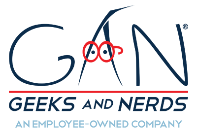 GaN Corp.
