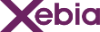 Xebia Nederland
