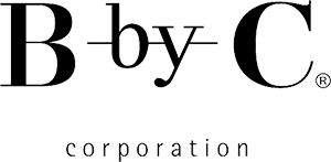 B-by-C Corp.