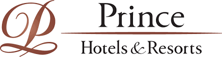 Prince Hotels, Inc.