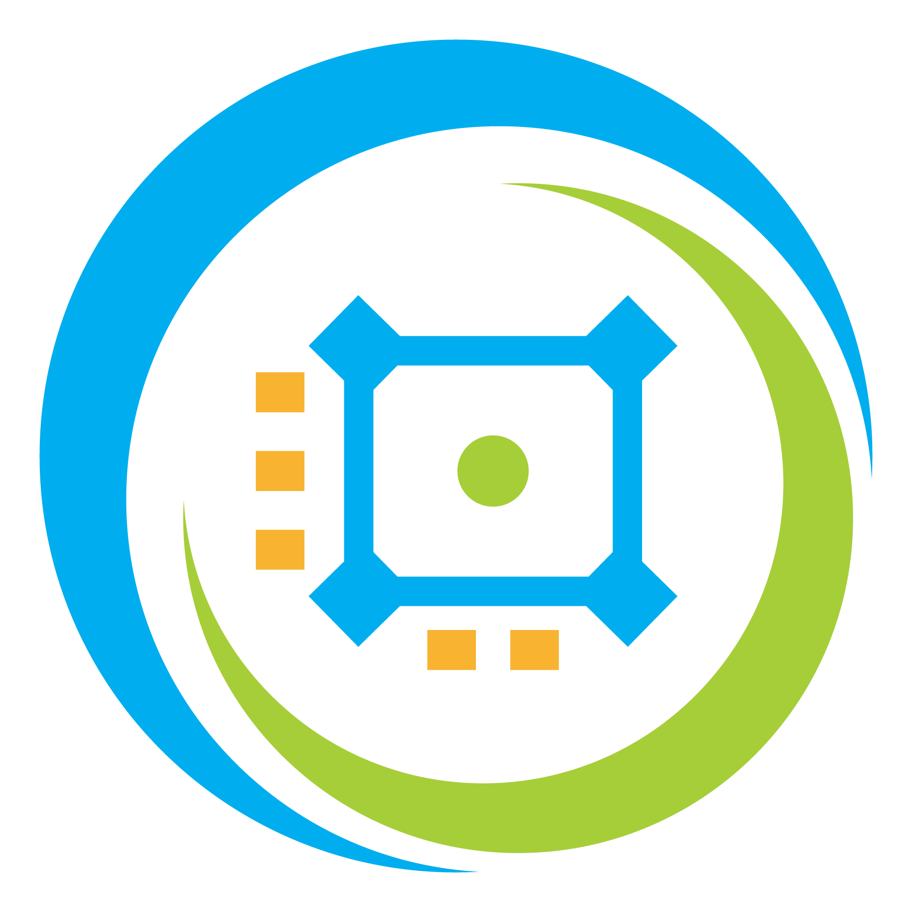 Oculii Corp.