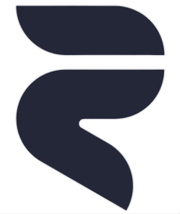 Rokfin, Inc.