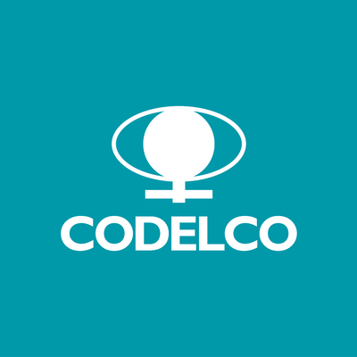 Corporación Nacional del Cobre de Chile