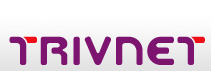 Trivnet Ltd.