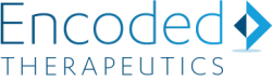 Encoded Therapeutics, Inc.