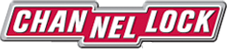 Channellock, Inc.
