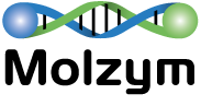 Molzym GmbH & Co. KG
