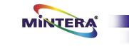 Mintera Corp.