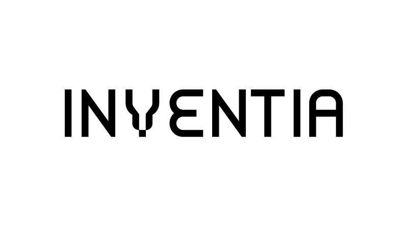 Inventia Life Science Pty Ltd.
