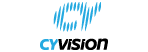 CY Vision, Inc.