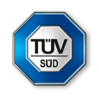 TUV SUD