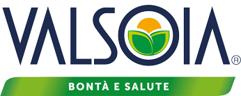 Valsoia SpA