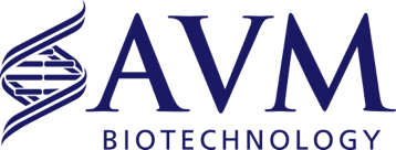 Ave Maria Biotechnology LLC