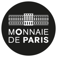 La Monnaie de Paris