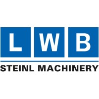 LWB Steinl GmbH & Co. KG