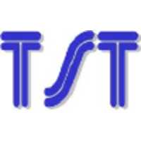 Tai-Saw Technology Co., Ltd.