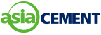 ASIA CEMENT Co., Ltd.