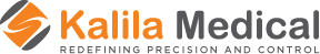 Kalila Medical, Inc.