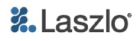 Laszlo Systems, Inc.