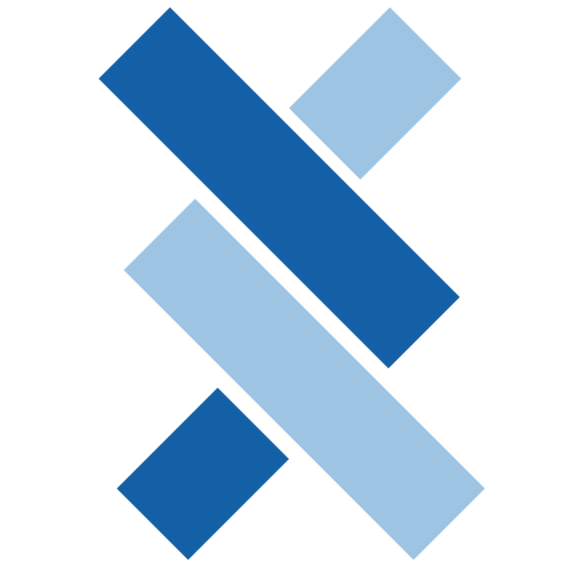 Bleximo