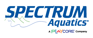 Spectrum Products LLC