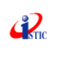 The Institute of Scientific & Technical Information of China