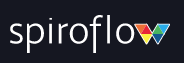 Spiroflow Ltd.