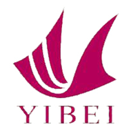 Jiangsu Yibei Industry Co., Ltd.
