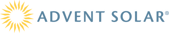 Advent Solar, Inc.