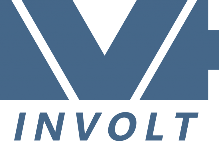 Involt