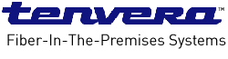 Tenvera, Inc.