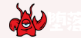Shenzhen Hongbao Smart Catering Technology Co. Ltd.