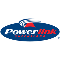 Queensland Electricity Transmission Corp. Ltd.