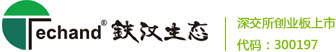 CECEP Techand Ecology & Environment Co., Ltd.