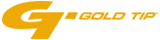 Gold Tip LLC