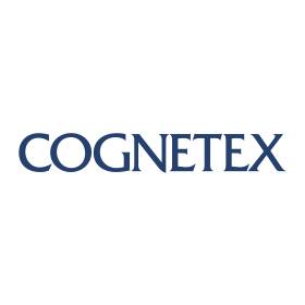 Cogne Macchine Tessili SpA