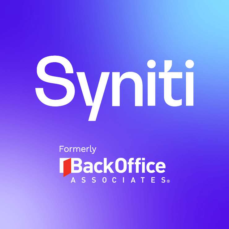 BackOffice Associates