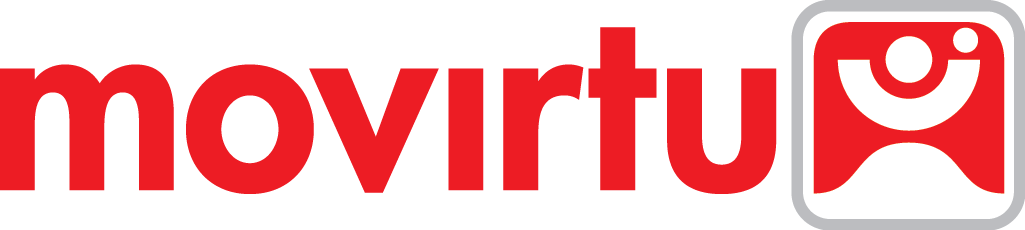 Movirtu Ltd.