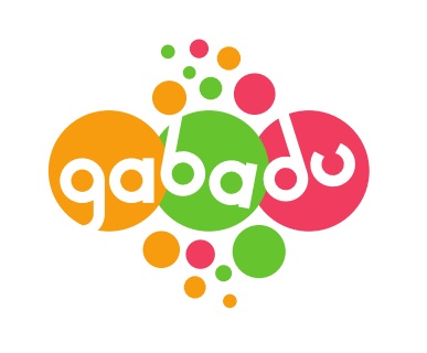 GABADU
