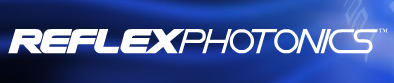 Reflex Photonics, Inc.